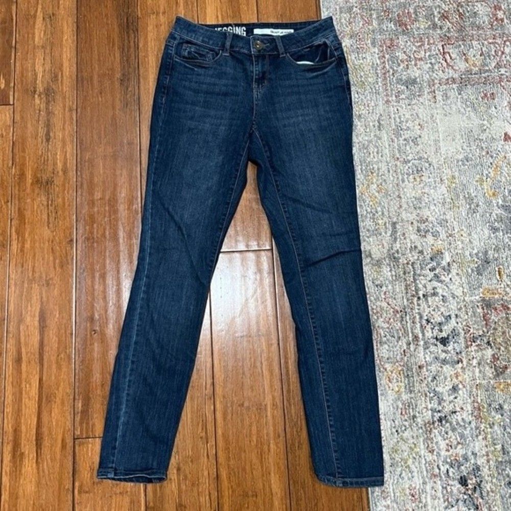 DKNY Jeggings